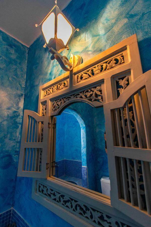 Apartament Casa Bianca Antiparos Town Zewnętrze zdjęcie
